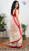 TANISHI (SAREE)