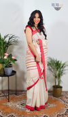 TANISHI (SAREE)