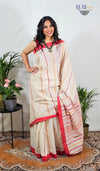 TANISHI (SAREE)