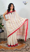TANISHI (SAREE)