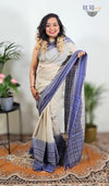 YATEE (SAREE)