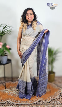 YATEE (SAREE)