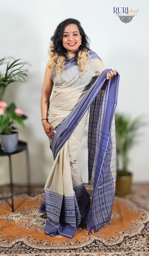 YATEE (SAREE)