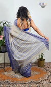 YATEE (SAREE)