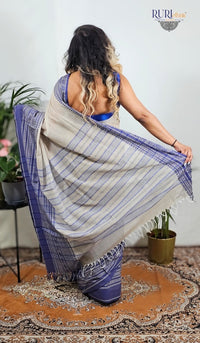YATEE (SAREE)