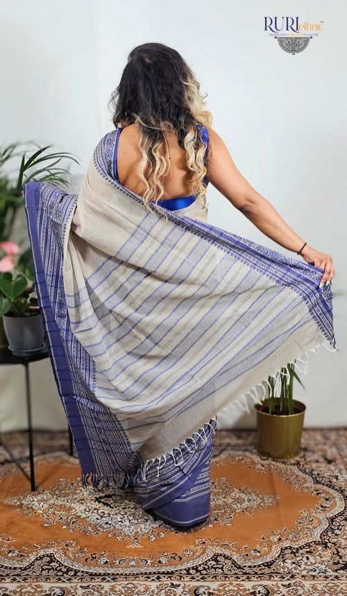 YATEE (SAREE)
