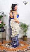 YATEE (SAREE)