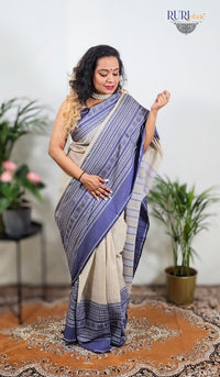 YATEE (SAREE)