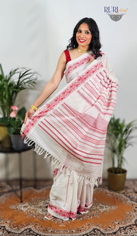 HIMA (Saree)