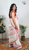 HIMA (Saree)