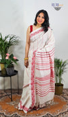 HIMA (Saree)