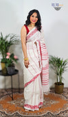 HIMA (Saree)