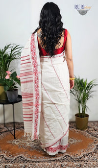 HIMA (Saree)