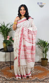 HIMA (Saree)