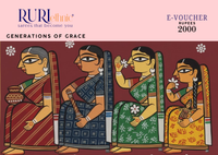 RURIethnic e-voucher