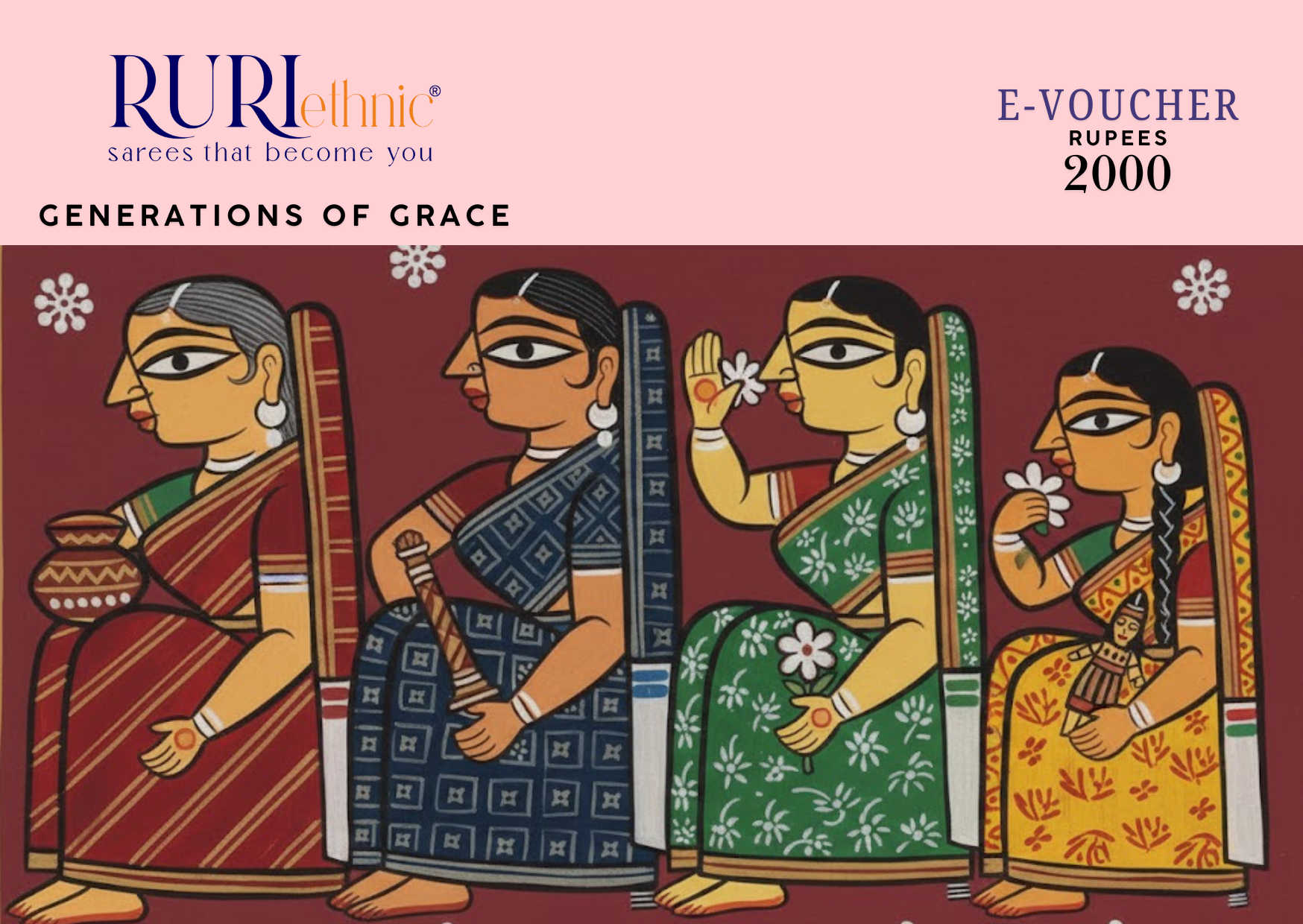 RURIethnic e-voucher