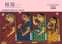 RURIethnic e-voucher