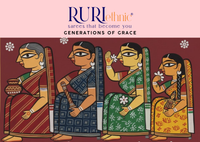 RURIethnic e-voucher