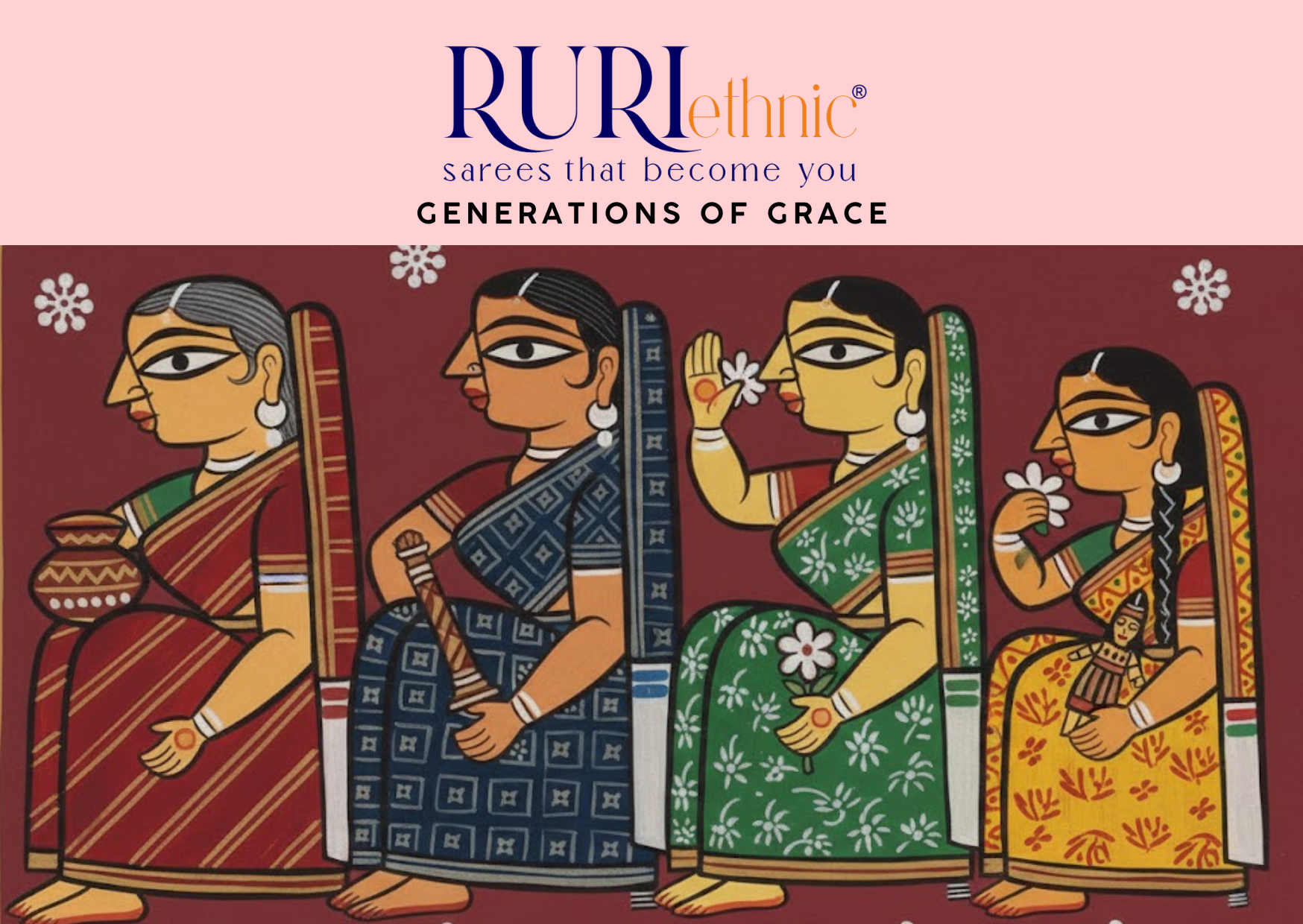 RURIethnic e-voucher