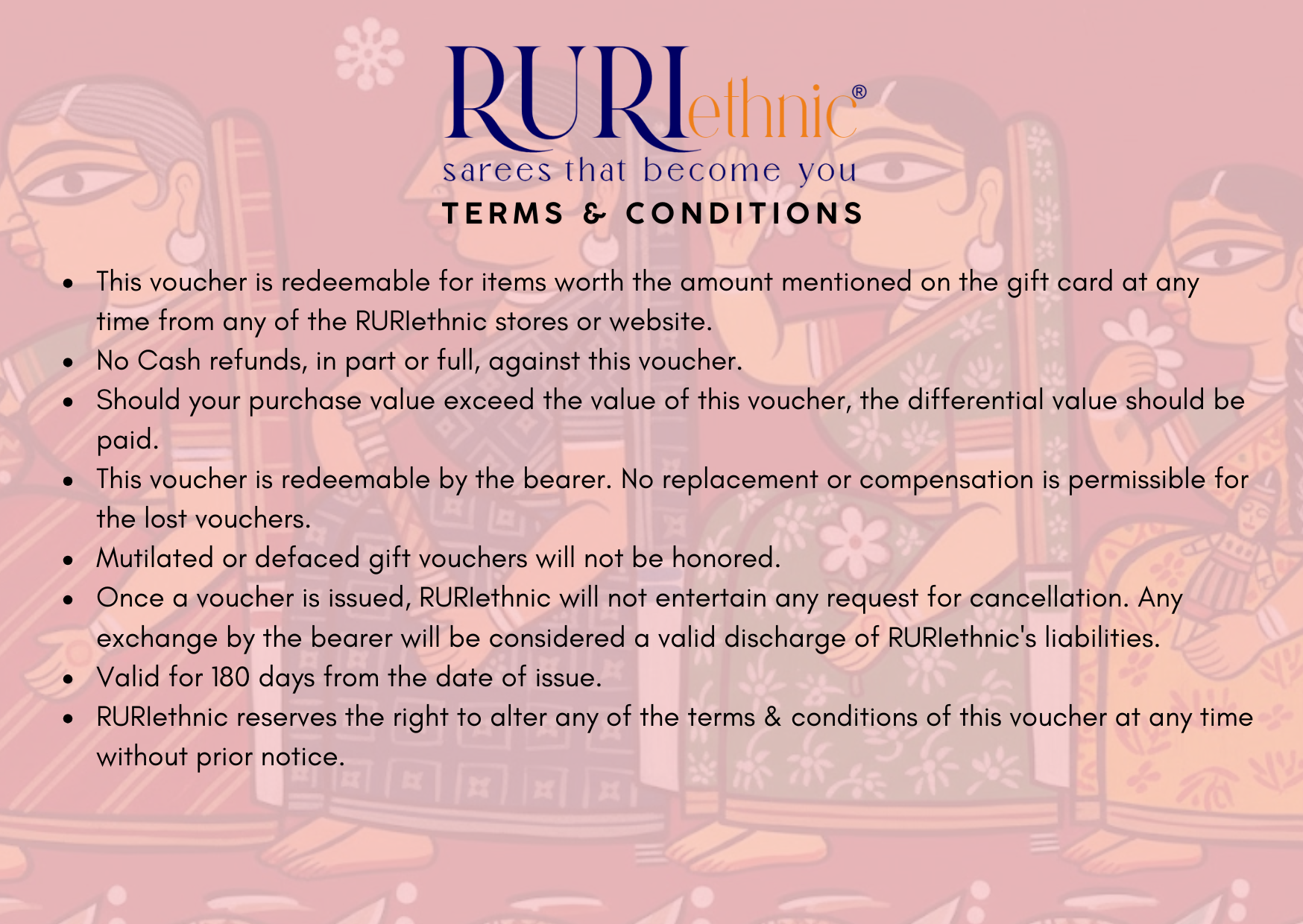 RURIethnic e-voucher