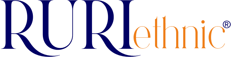 RURIethnic logo