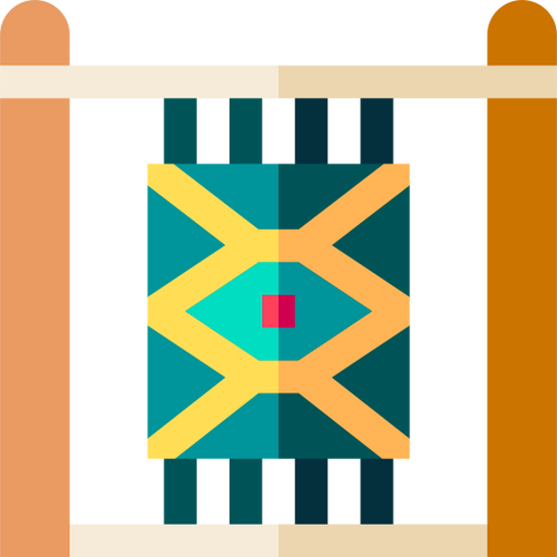 Small Batch, Limited Pieces